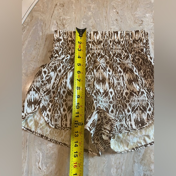 Altar’d State - Picture 4 of 4